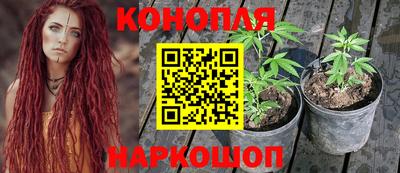ALPHA PVP Кумертау